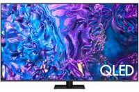 QLED Tivi 4K Samsung 65Q70D 65Q70DA 65 inch Smart TV