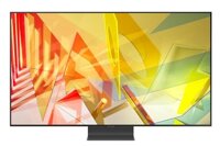 QLED Tivi 4K Samsung 65Q95T 65 inch Smart TV