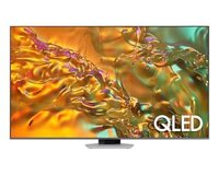 QLED Tivi 4K Samsung 75 inch 75Q80D Smart TV