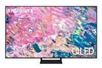 QLED Tivi 4K Samsung 75Q60B 75 inch Smart TV - Hàng Chính Hãng