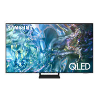 QLED Tivi 4K Samsung 75Q60D 75 inch Smart TV