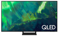 QLED Tivi 4K Samsung 75Q70A 75 inch Smart TV