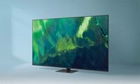 QLED Tivi 4K Samsung 75Q70A 75 inch Smart TV – 2021