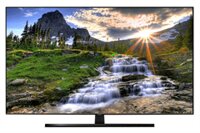 QLED Tivi 4K Samsung 75Q70T 75 inch Smart TV ( mới 2020 )