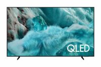QLED Tivi 4K Samsung 75Q7FA 75 inch Smart TV