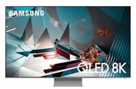 QLED Tivi 4K Samsung 75Q800 75 inch Smart TV