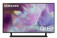 QLED Tivi 4K Samsung 85Q60A 85 inch Smart TV