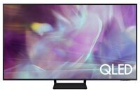 QLED Tivi 4K Samsung 85Q60A 85 inch Smart TV