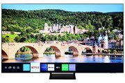 QLED Tivi 4K Samsung 85Q60A, (QA85Q60AAKXXV) Smart Tivi Model Mới 2021