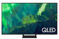 QLED Tivi 4K Samsung 85Q70A 85 inch Smart TV