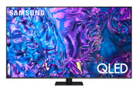 QLED Tivi 4K Samsung 85Q70D 85 inch Smart TV model 2024