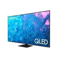 QLED Tivi 4K Samsung 85Q70D 85Q70DA 85 inch Smart TV