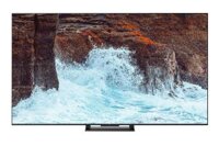 QLED Tivi 4K TCL 65C745 65 inch Google TV