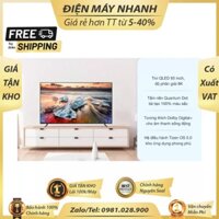 QLED Tivi 8K Samsung 65Q900R 65 inch Smart TV Mới DMNSG