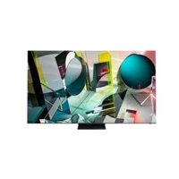 QLED Tivi 8K Samsung 65Q950TS 65 inch Smart TV