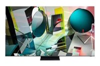 QLED Tivi 8K Samsung 65Q950TS 65 inch Smart TV