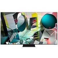 QLED Tivi 8K Samsung 65Q950TS 65 inch Smart TV