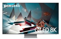 QLED Tivi 8K Samsung 75Q800T 75 inch Smart TV Mới 2020