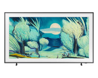 QLED Tivi Khung Tranh Samsung 4K 75 inch QA75LS03F