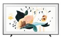 QLED Tivi Samsung 4K 55 inch QA55LS03TAKXXV.