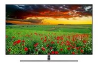 QLED Tivi Samsung 65 inch 65Q7FNA, 4K HDR, Smart TV 2018