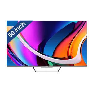 QLED Tivi Skyworth 50 inch 4K 50SUE8000