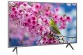 QLED Tivi Smart Samsung QA49Q65R (49Q65) - 49 inch, 4K HDR