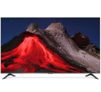 QLED Tivi Xiaomi 75 inch L75MB-APSEA (Điều khiển giọng nói)