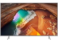 QLED TV 4K Samsung 82Q65 82 inch UHD Smart Tivi