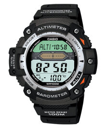 Đồng hồ nam Casio SGW-300H