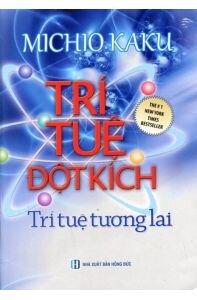 Trí Tuệ Đột Kích