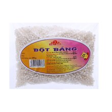 Bột báng Việt San - gói 150g