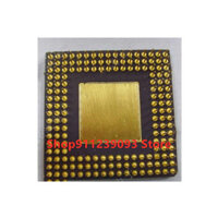 QMV335 1PCS Q9100B-0010B PGA IC BY1-H89B Chip gốc mới