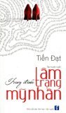 Truy Đuổi Tâm Trạng Mỹ Nhân