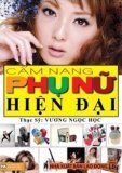 Cẩm Nang Phụ Nữ Hiện Đại