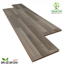 Sàn gỗ ThaiEver TE1918