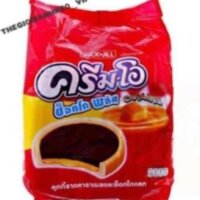 QNHA -  Combo bánh kẹo khách đặt