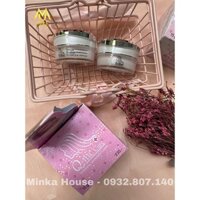 QNIC THÁI LAN - KEM BÔI THÂM NÁCH QNIC THÁI LAN 15g