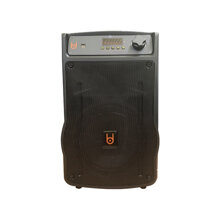 Loa vali kéo di động BD-H1068Y