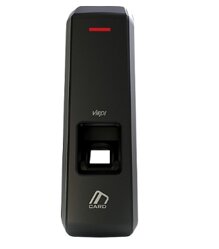 Máy chấm công vân tay Virdi AC-2000RF