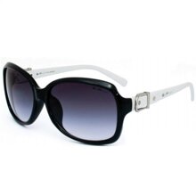 Kính mát nữ Exfash Ef 5757 956