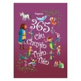 365 câu chuyện thần tiên