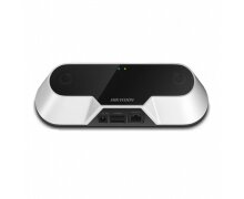 Camera đếm người thông minh Hikvision iDS-2CD6810F/C