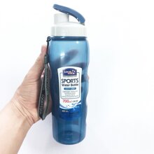 Bình nước Lock&lock HPP725 - 700ML