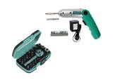 Máy vặn vít Proskit PT-1136F