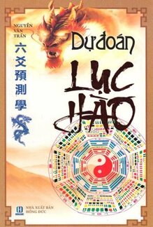 Dự đoán lục hào