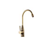 Vòi rửa bát Kanly GC-C01 (GCC01)
