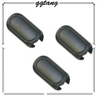 Qq * 10 Chiếc Xe Đạp Phanh Sang Số Cáp Hướng Dẫn Kẹp Cho Xe Đạp Leo Núi Đường Bộ Xe Đạp