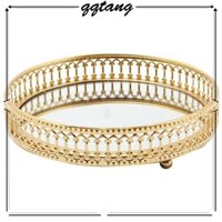 Qq * Giá trưng bày trang sức tiết kiệm không gian tiện lợi Giá trưng bày trang sức cho các nhà bán lẻ
