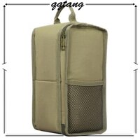 Qq * Túi đựng đèn dầu cổ điển Túi đựng đèn lồng dầu hỏa Túi đựng đèn lồng cắm trại ngoài trời